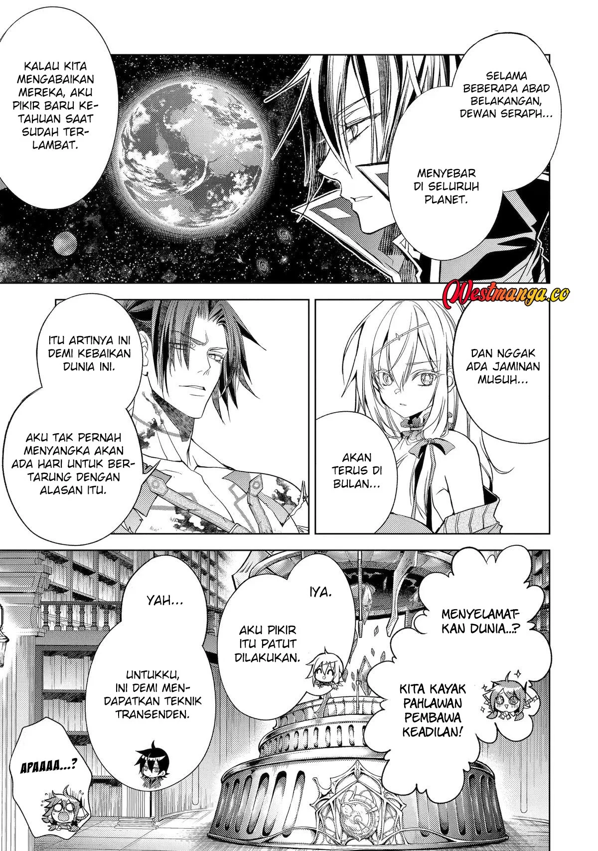 Chapter 33 - halaman 12