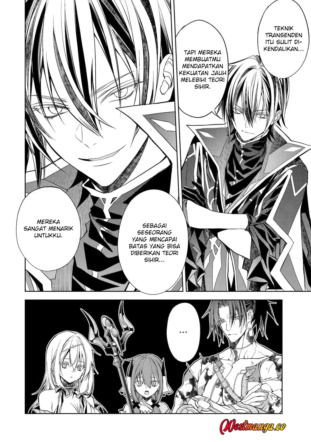 Chapter 33 - halaman 13