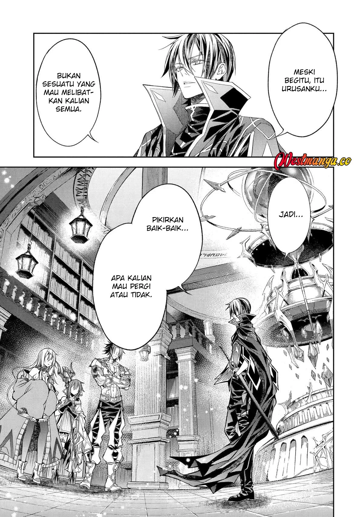 Chapter 33 - halaman 14