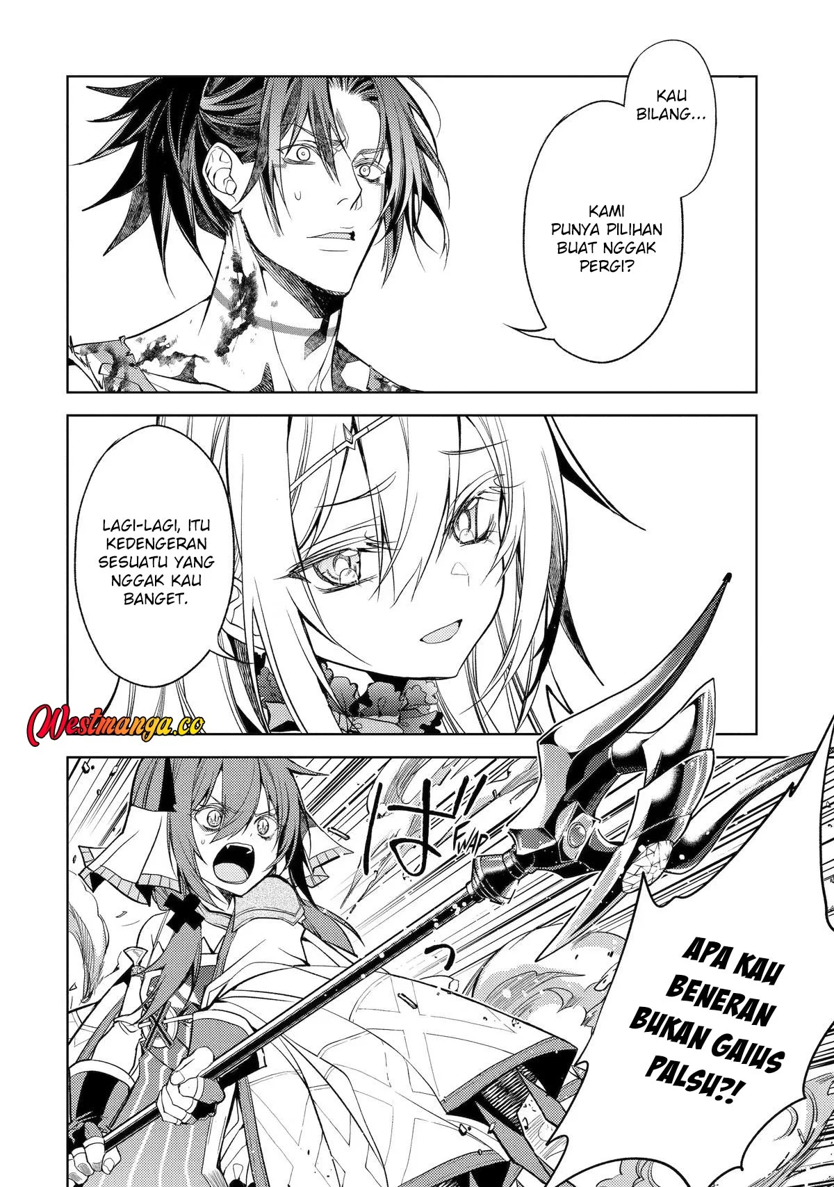Chapter 33 - halaman 15