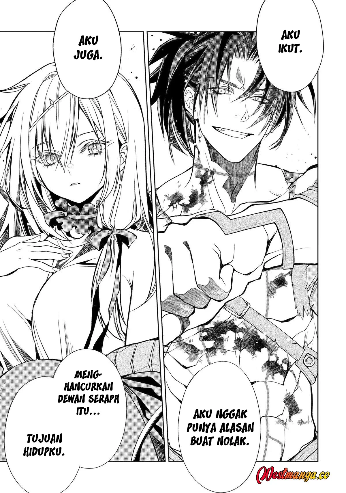 Chapter 33 - halaman 18