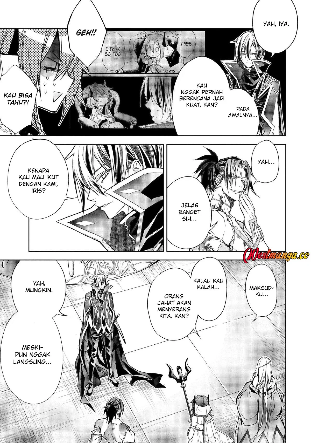 Chapter 33 - halaman 20