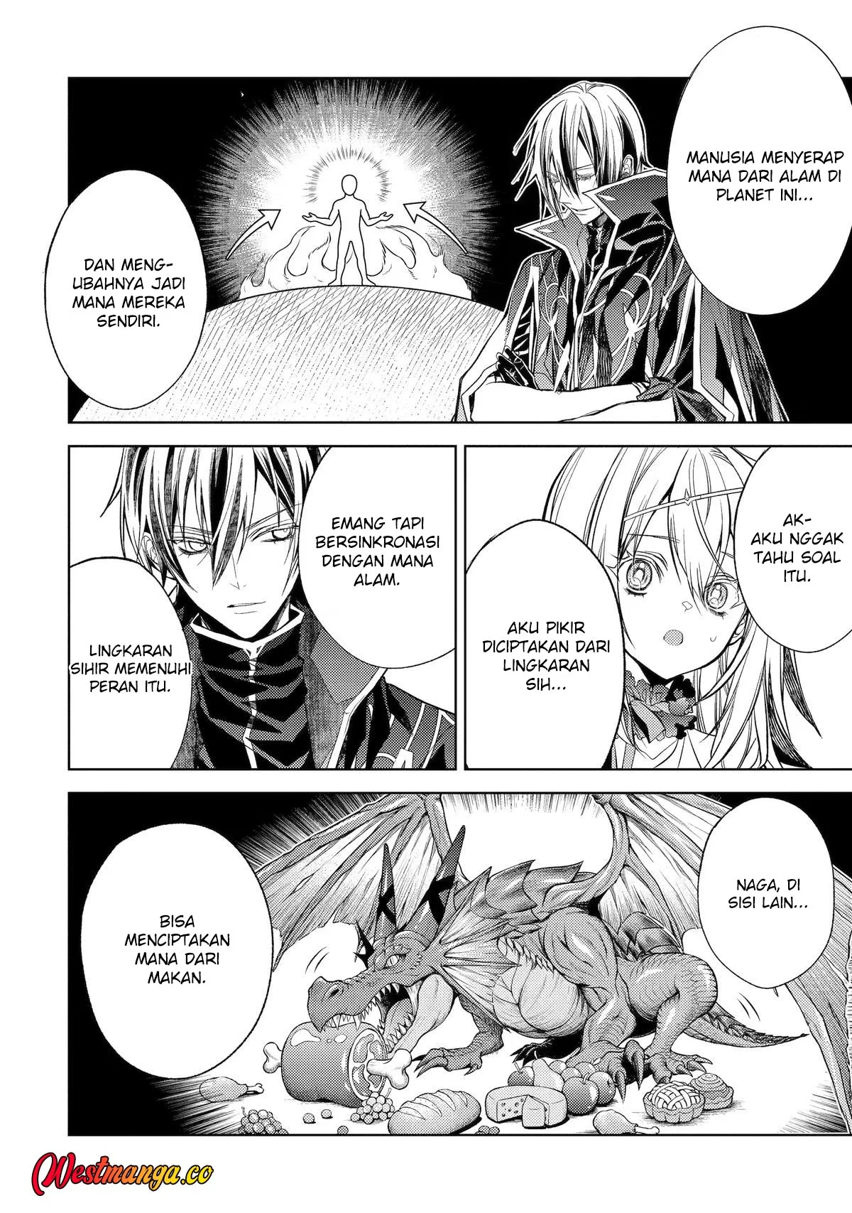 Chapter 33 - halaman 25