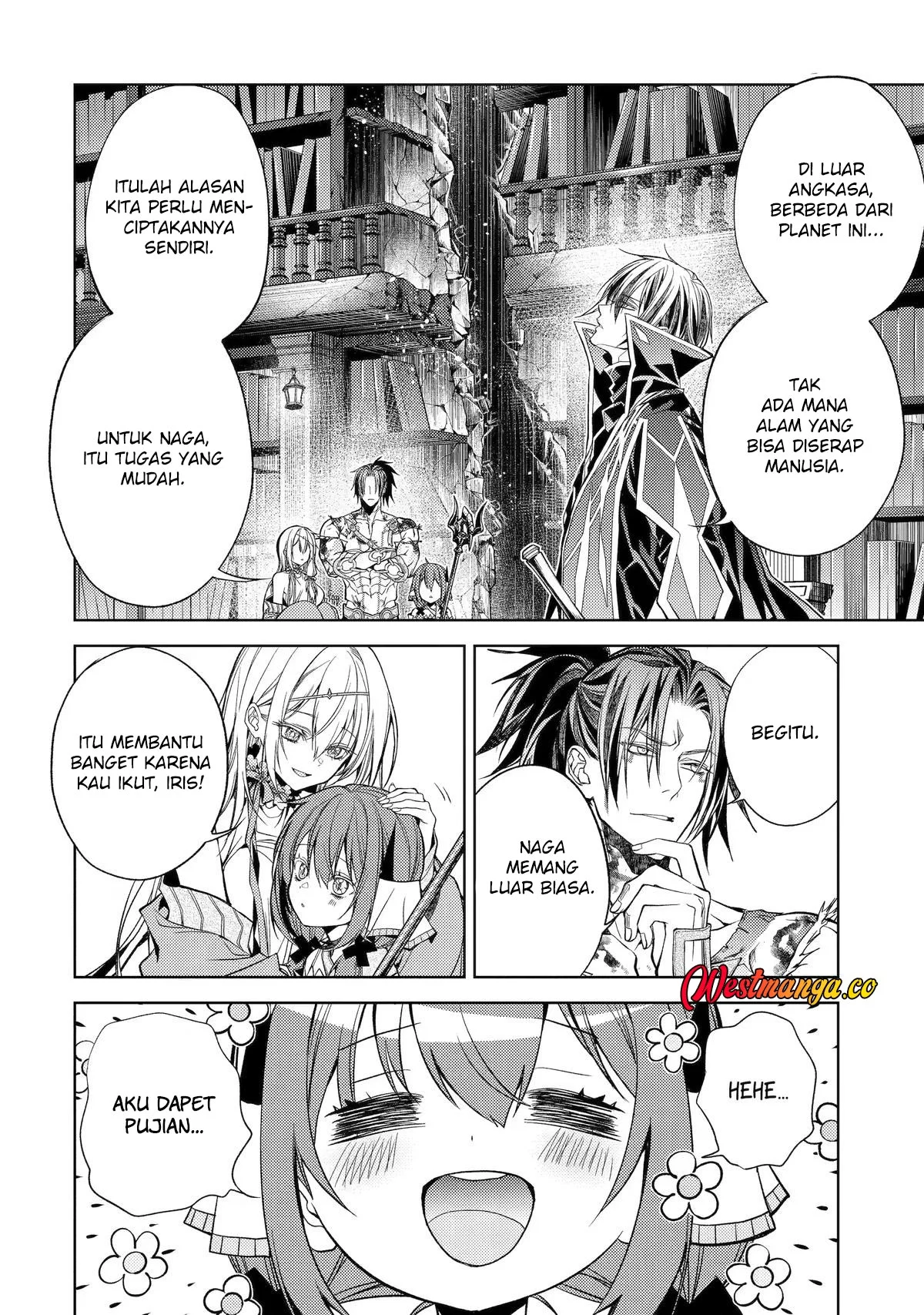 Chapter 33 - halaman 27