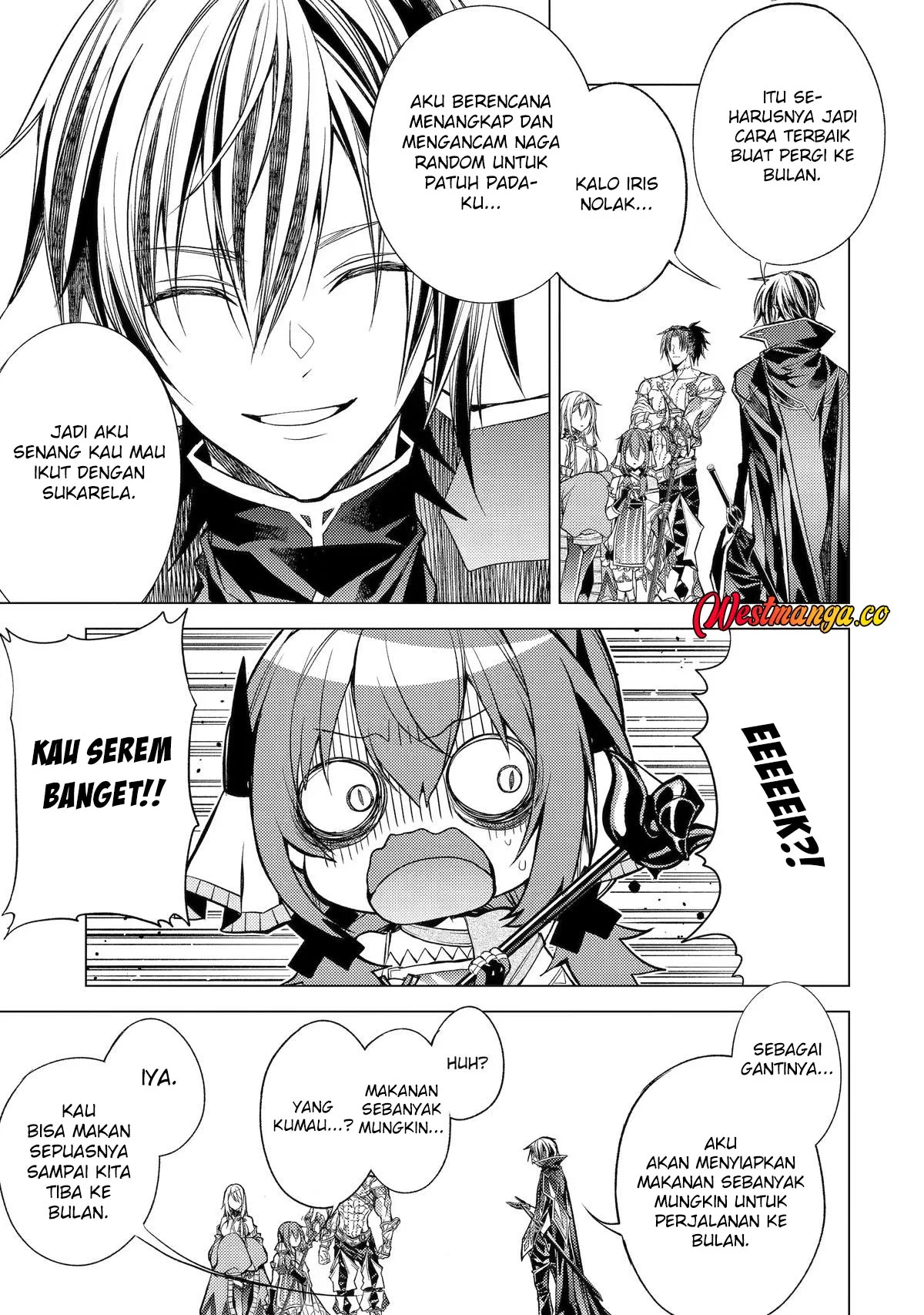 Chapter 33 - halaman 28