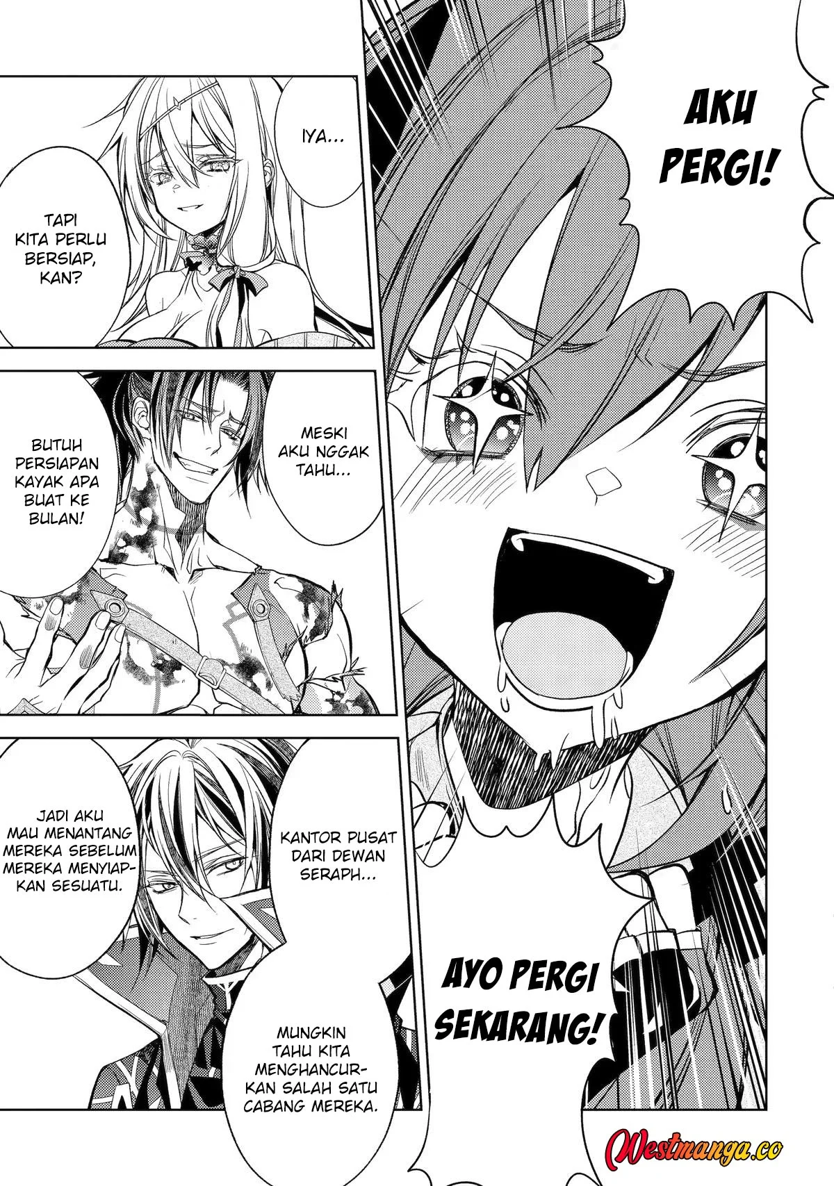 Chapter 33 - halaman 31