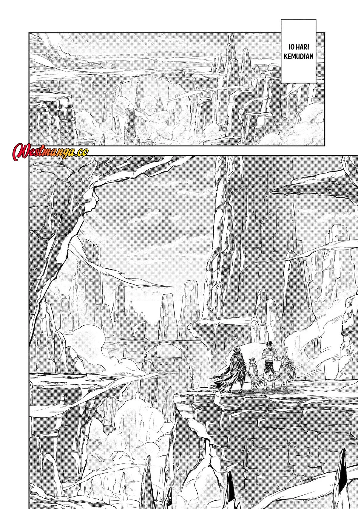 Chapter 33 - halaman 34