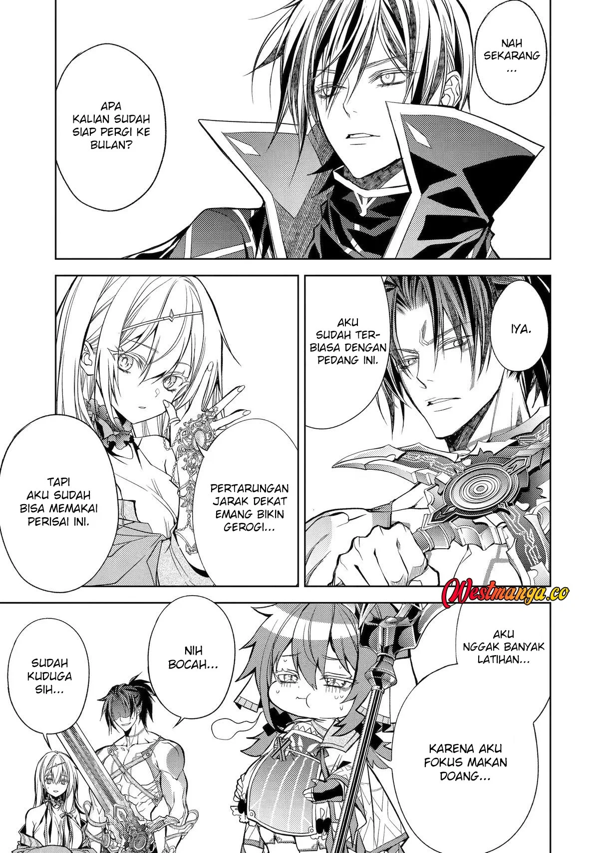 Chapter 33 - halaman 35
