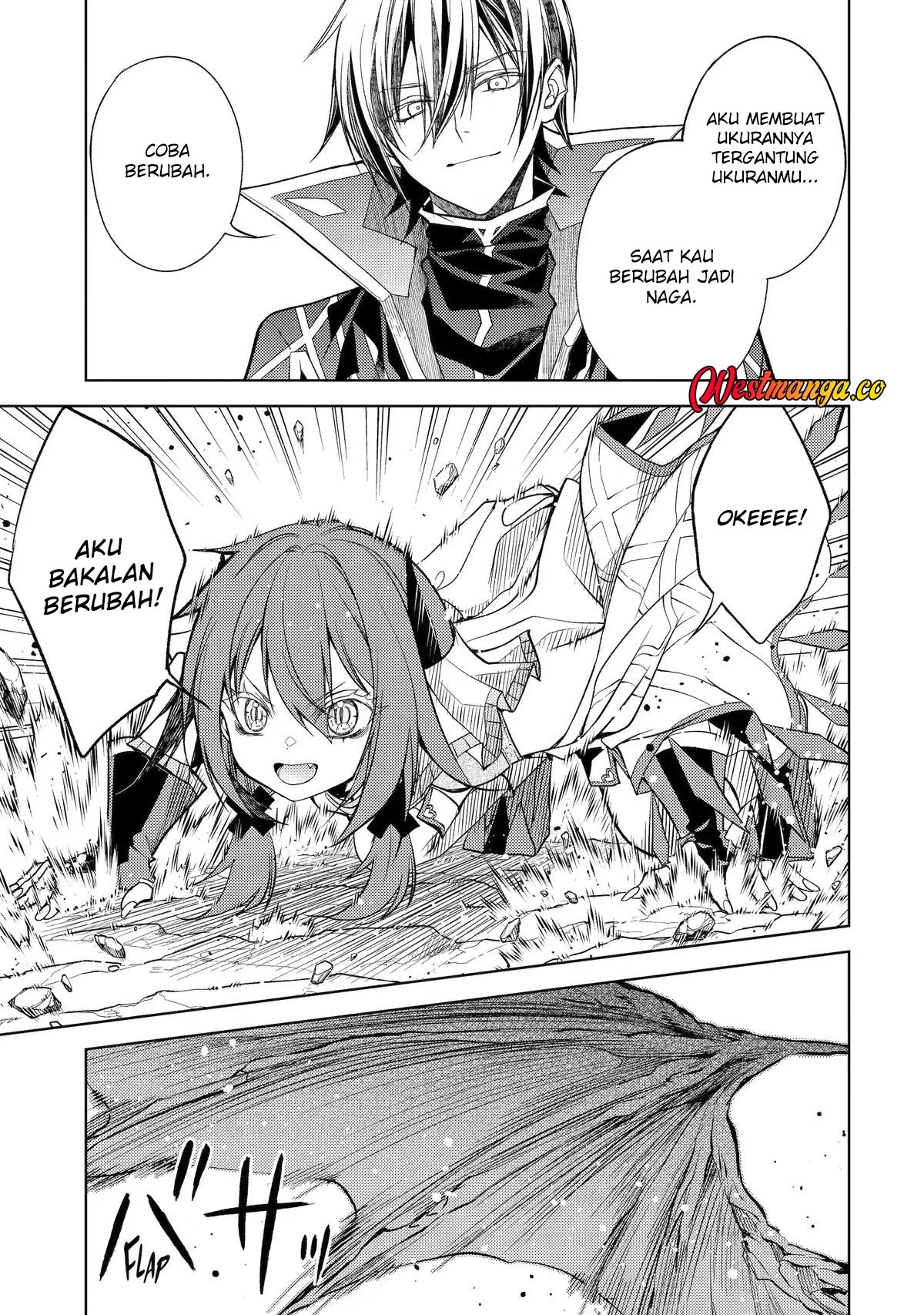 Chapter 33 - halaman 37