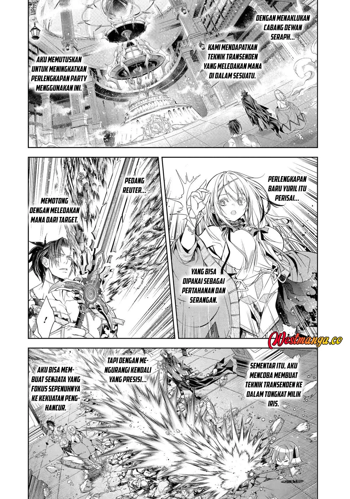 Chapter 33 - halaman 5