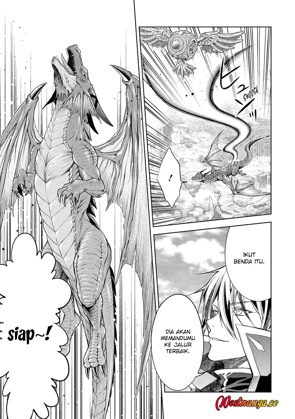 Chapter 33 - halaman 41