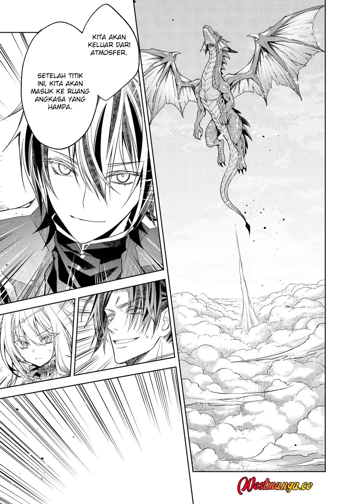 Chapter 33 - halaman 43
