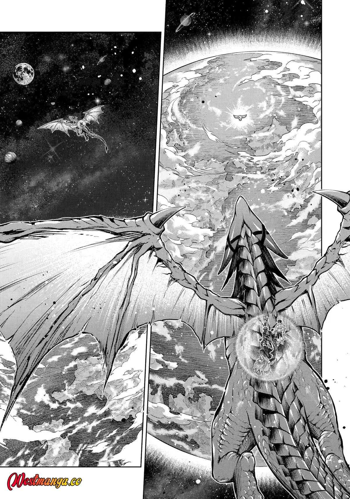 Chapter 33 - halaman 48