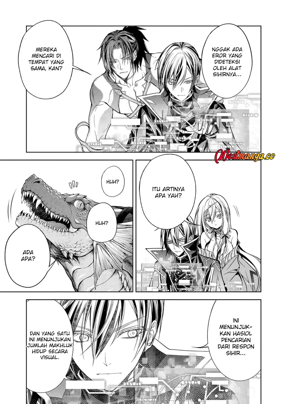 Chapter 33 - halaman 50
