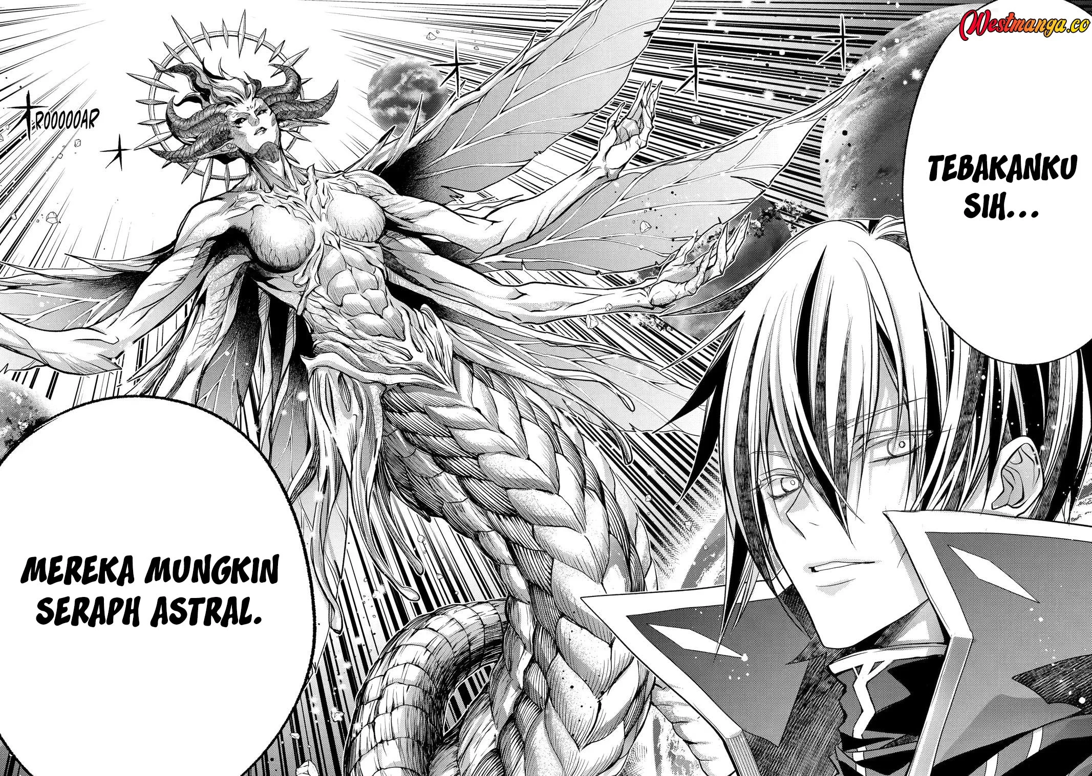 Chapter 33 - halaman 53