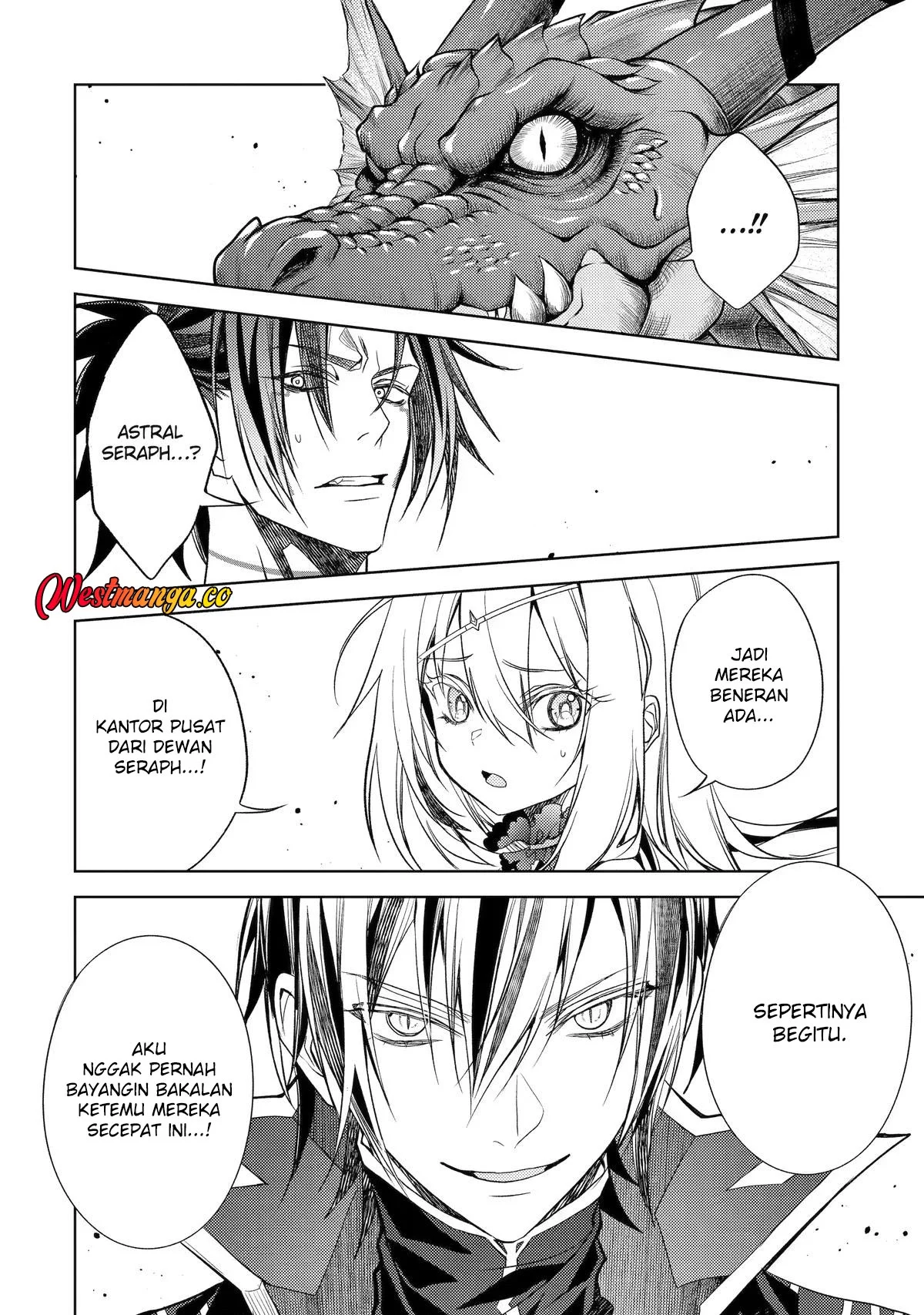 Chapter 33 - halaman 54