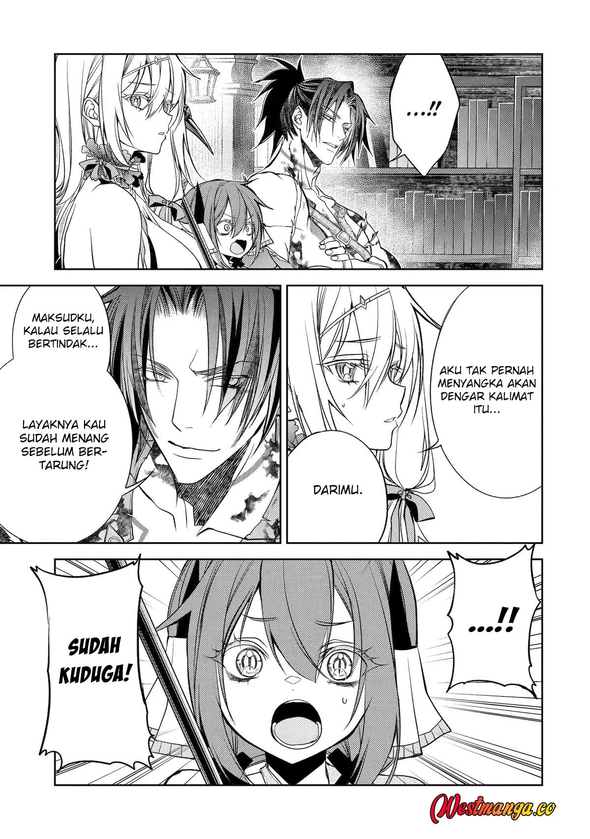 Chapter 33 - halaman 8