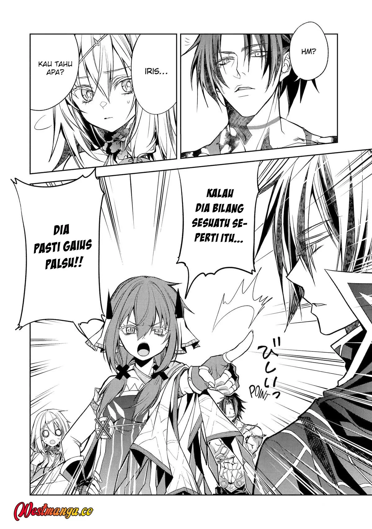 Chapter 33 - halaman 9