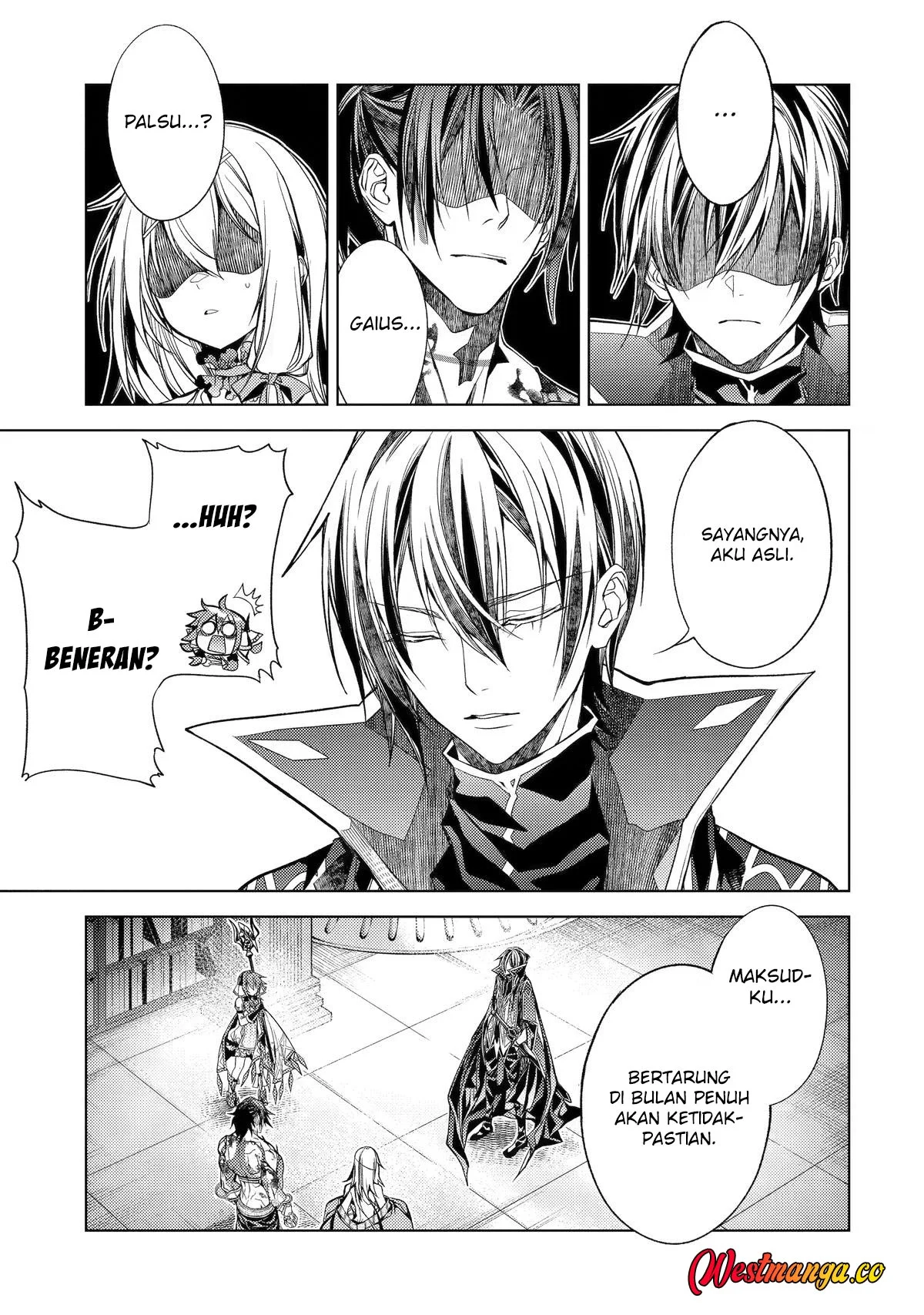 Chapter 33 - halaman 10