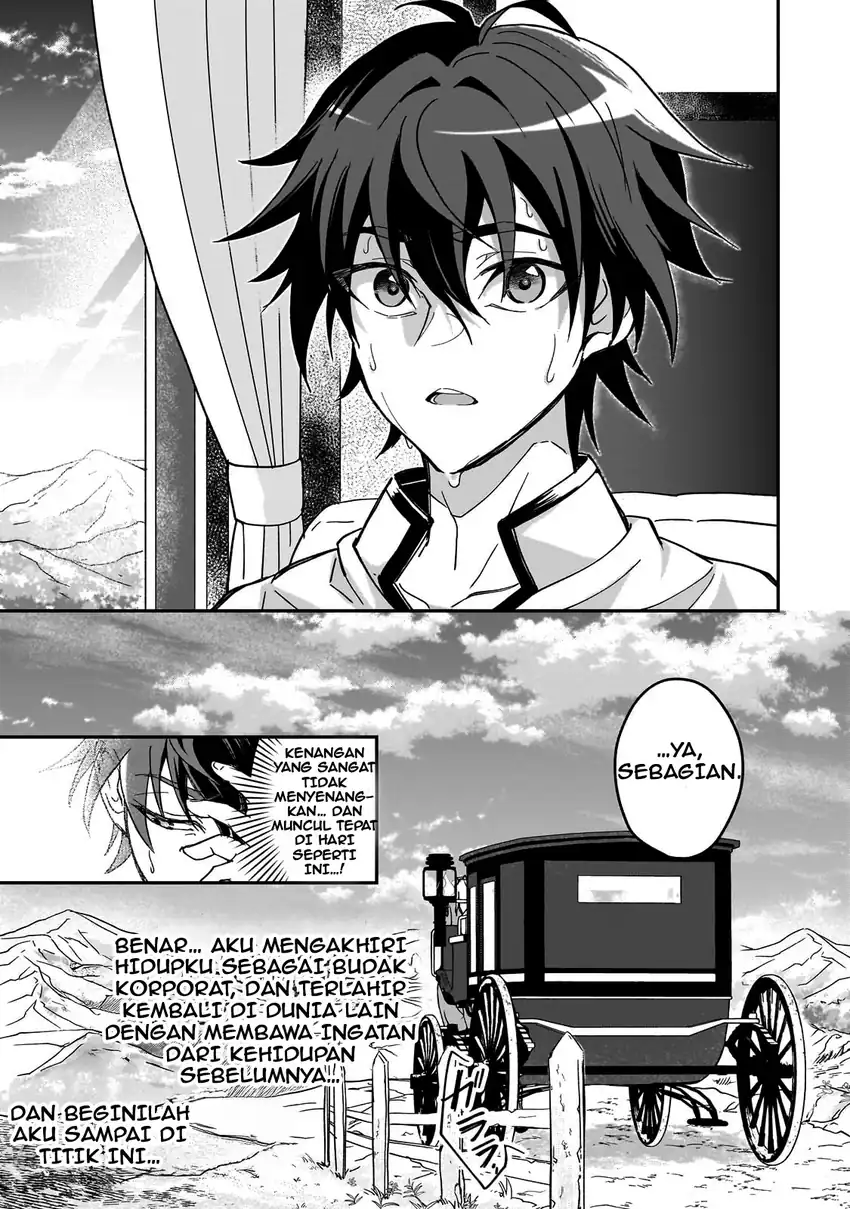Chapter 1 - halaman 11