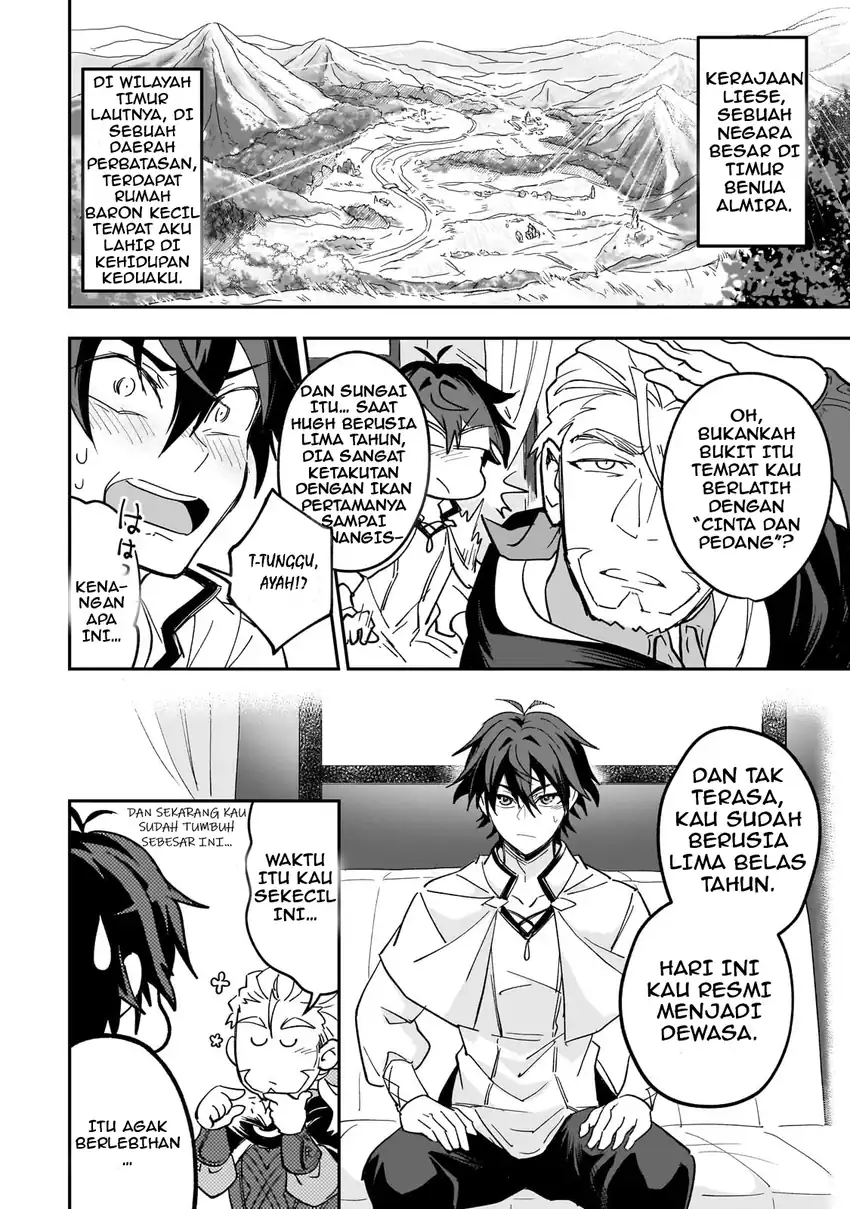 Chapter 1 - halaman 12