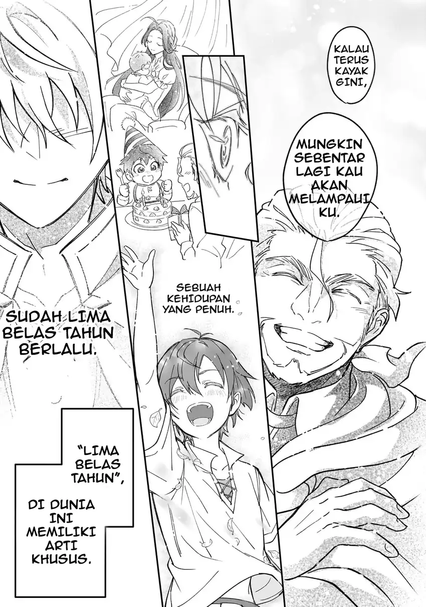 Chapter 1 - halaman 13