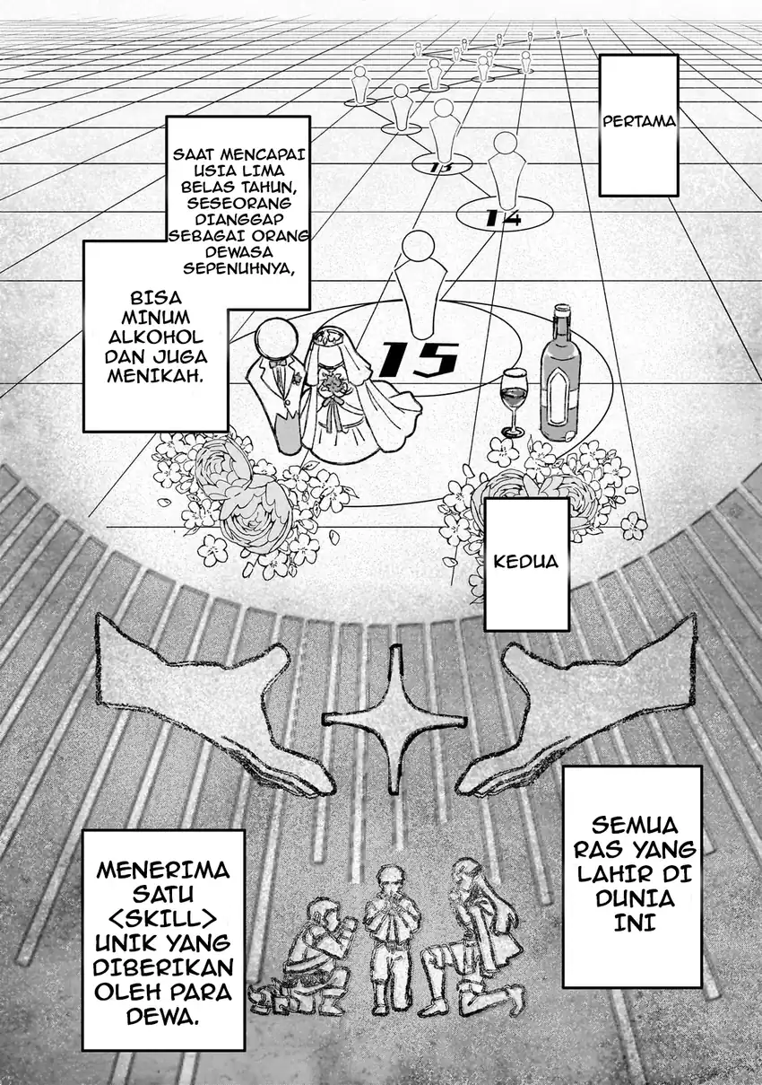 Chapter 1 - halaman 14
