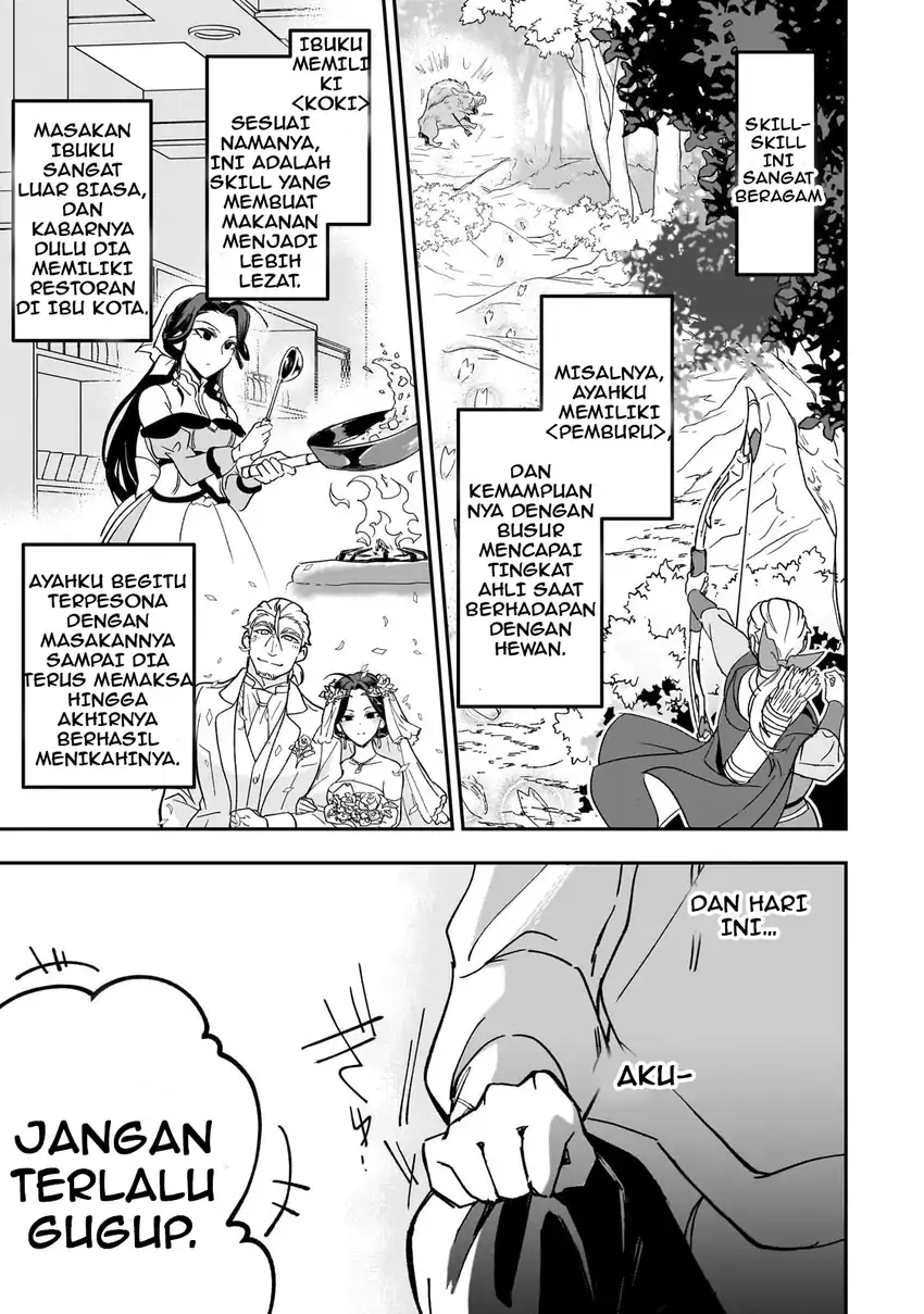 Chapter 1 - halaman 15
