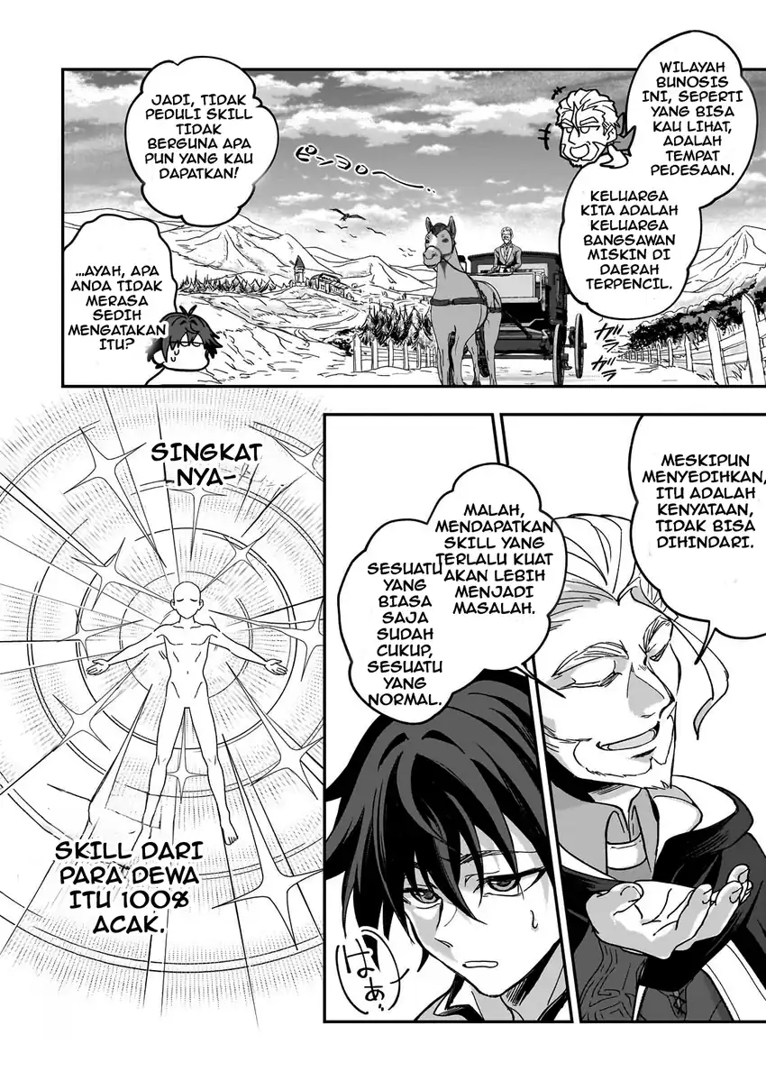 Chapter 1 - halaman 16