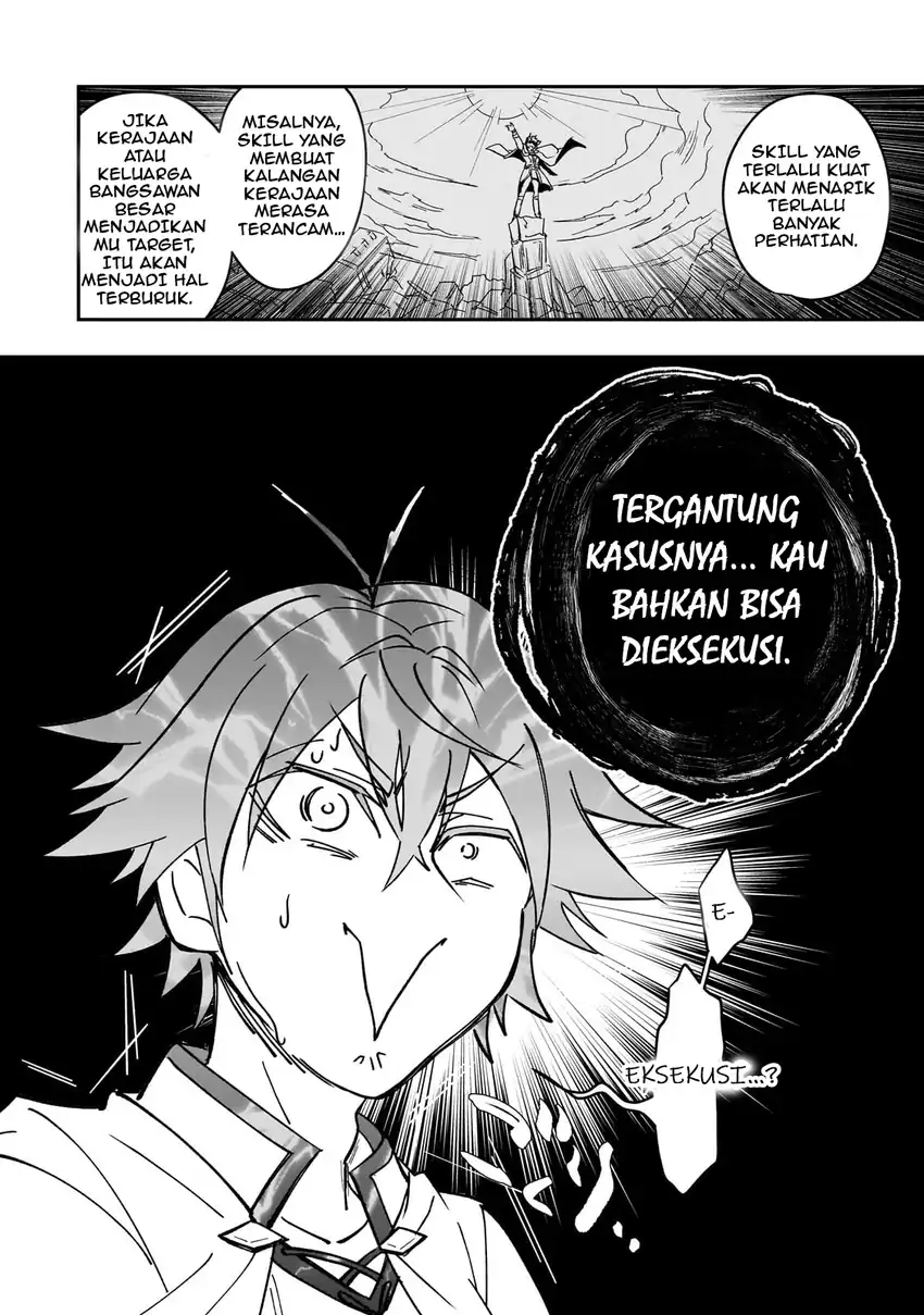 Chapter 1 - halaman 18