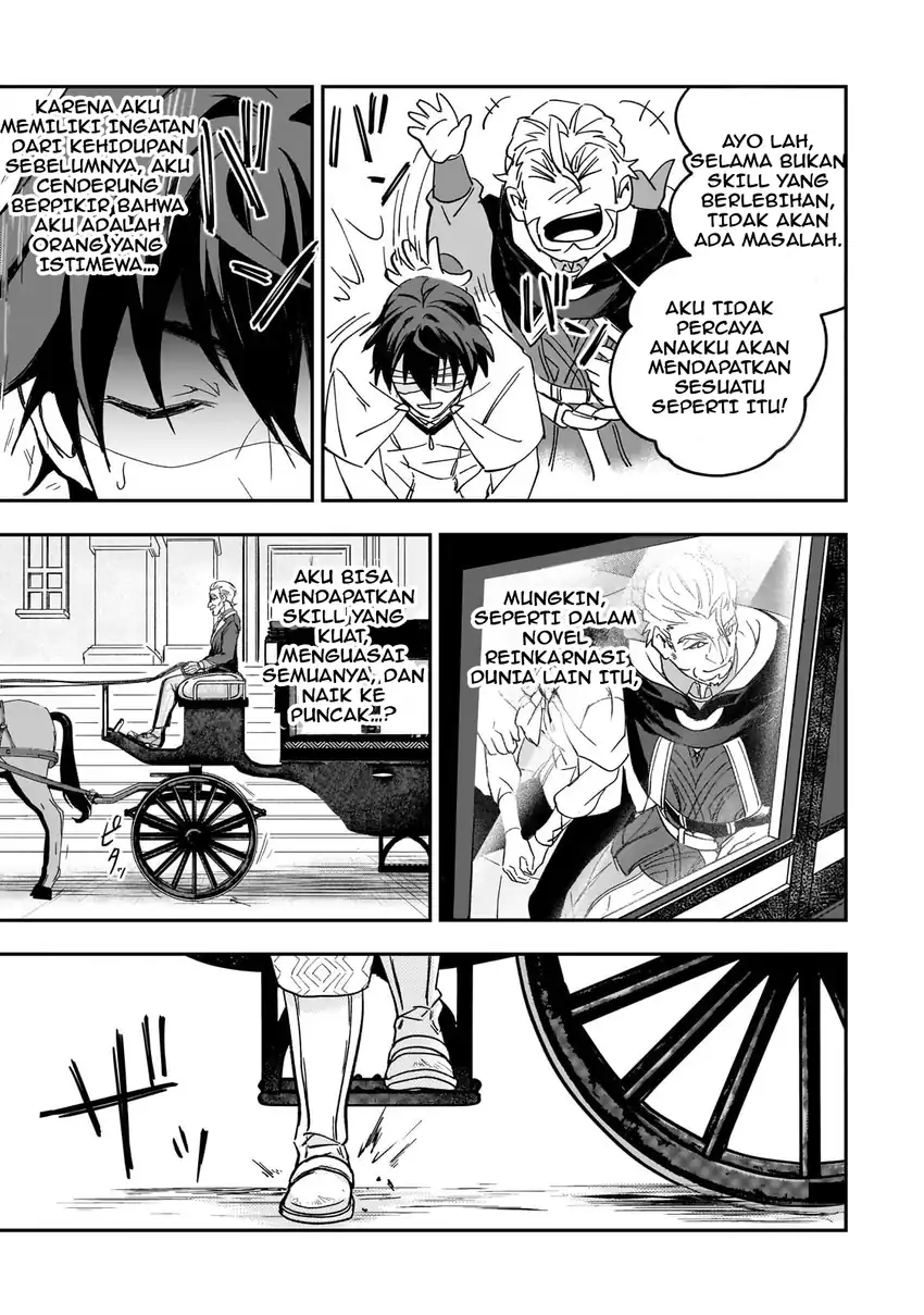 Chapter 1 - halaman 19