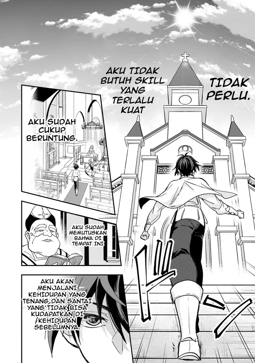 Chapter 1 - halaman 20