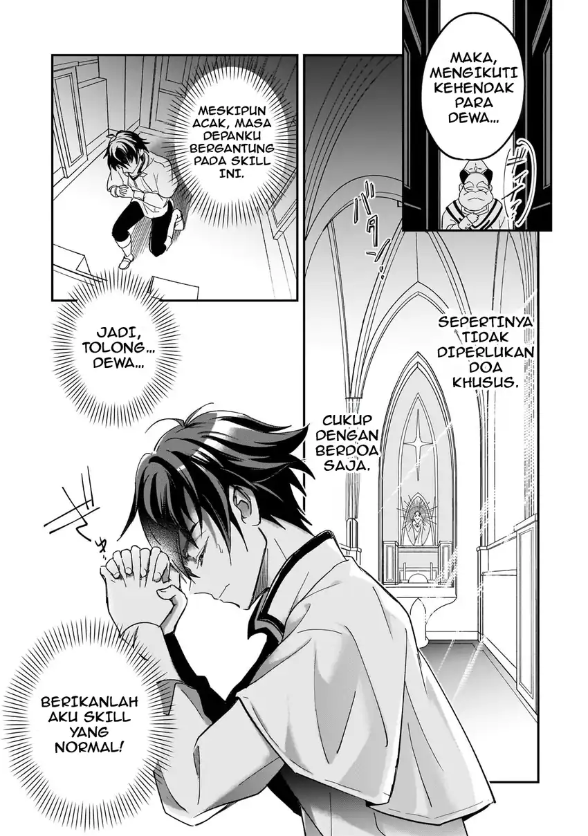 Chapter 1 - halaman 21