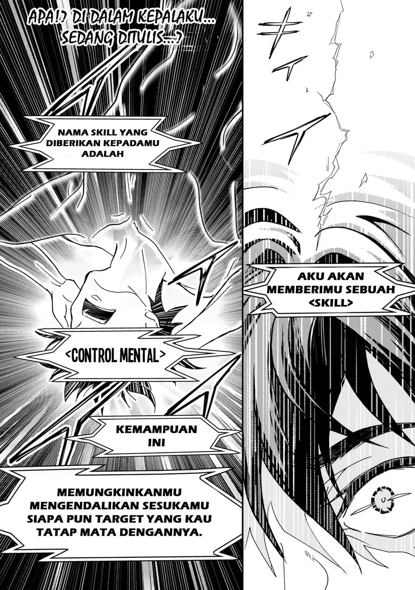 Chapter 1 - halaman 22