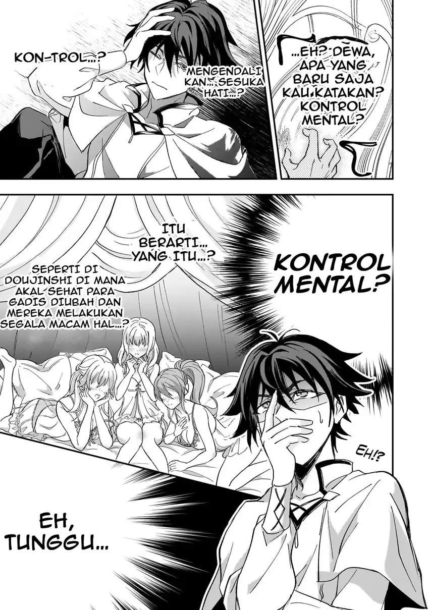 Chapter 1 - halaman 23