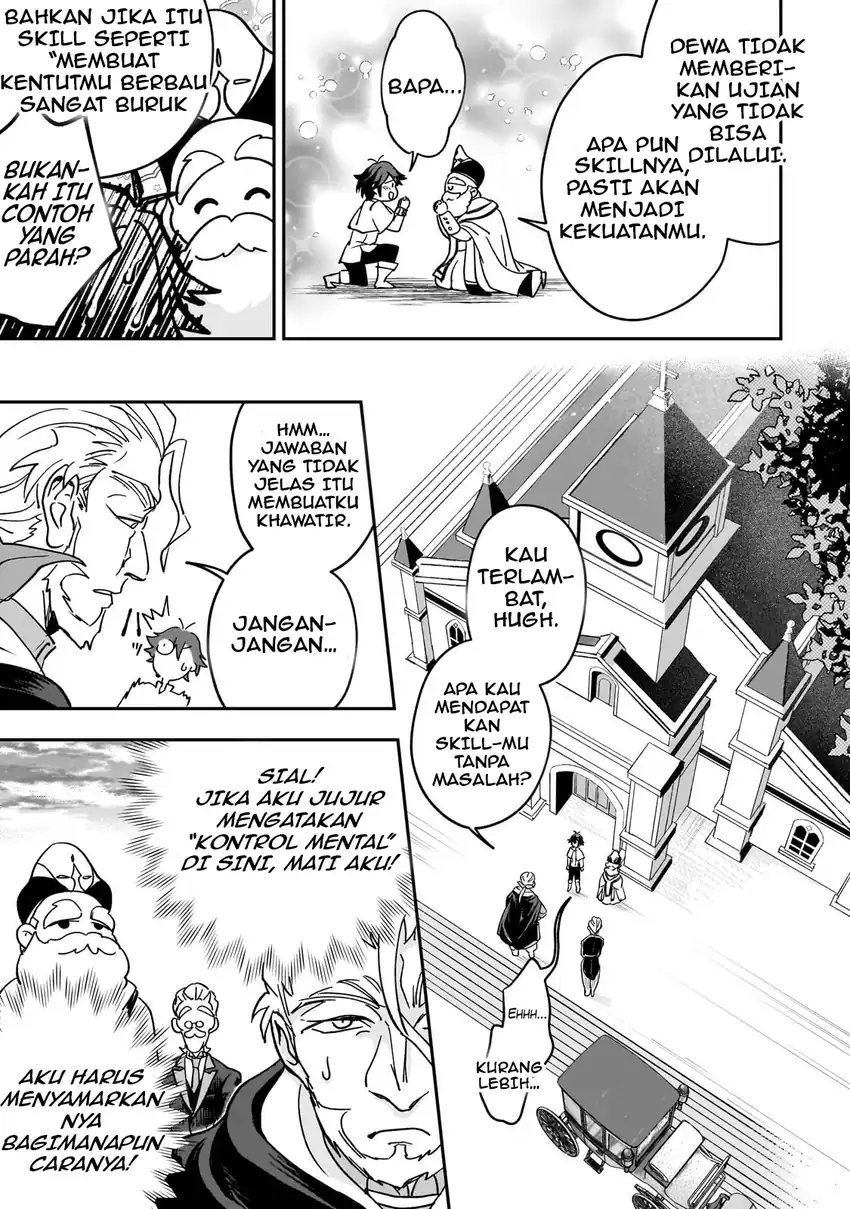 Chapter 1 - halaman 27
