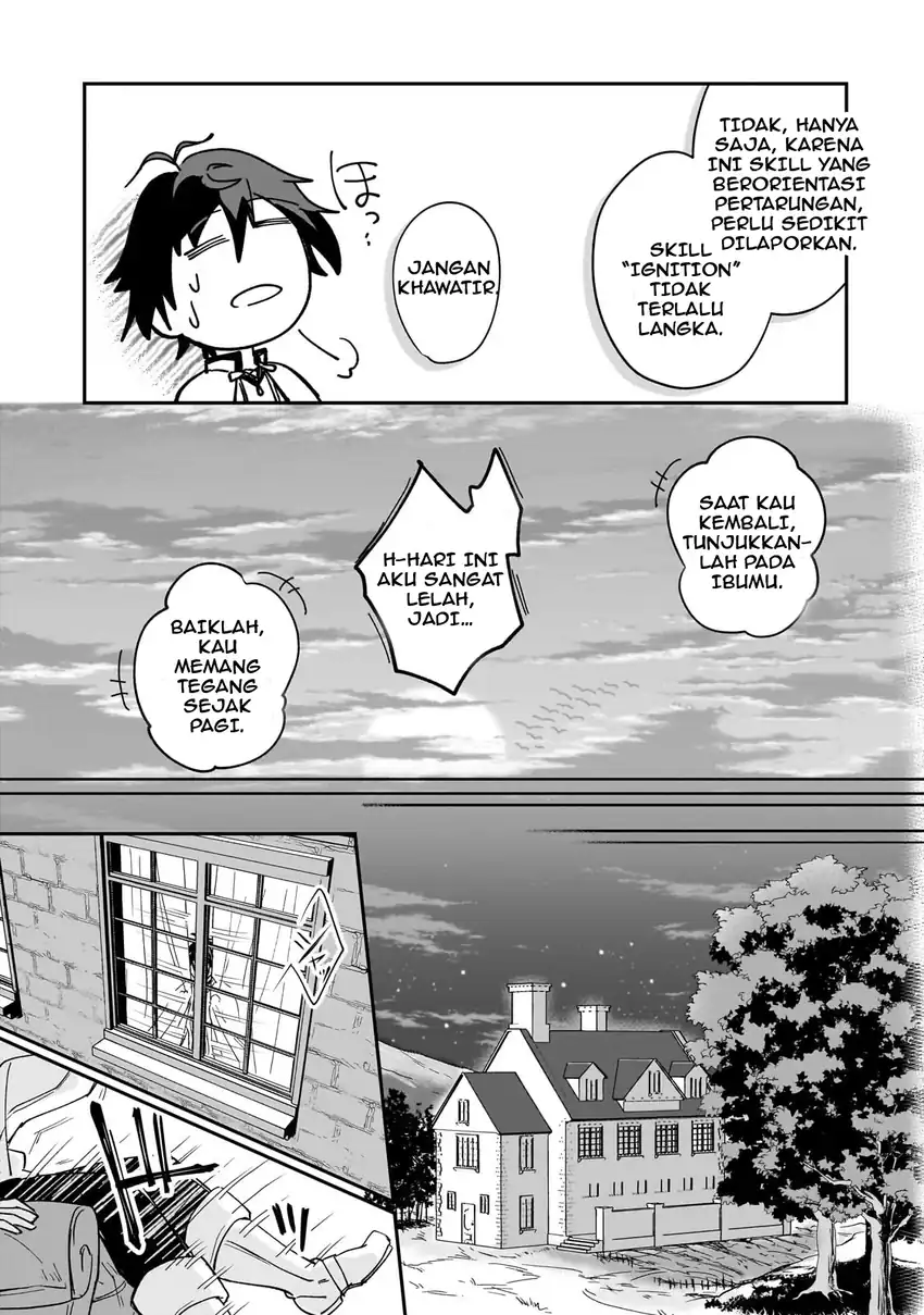 Chapter 1 - halaman 29