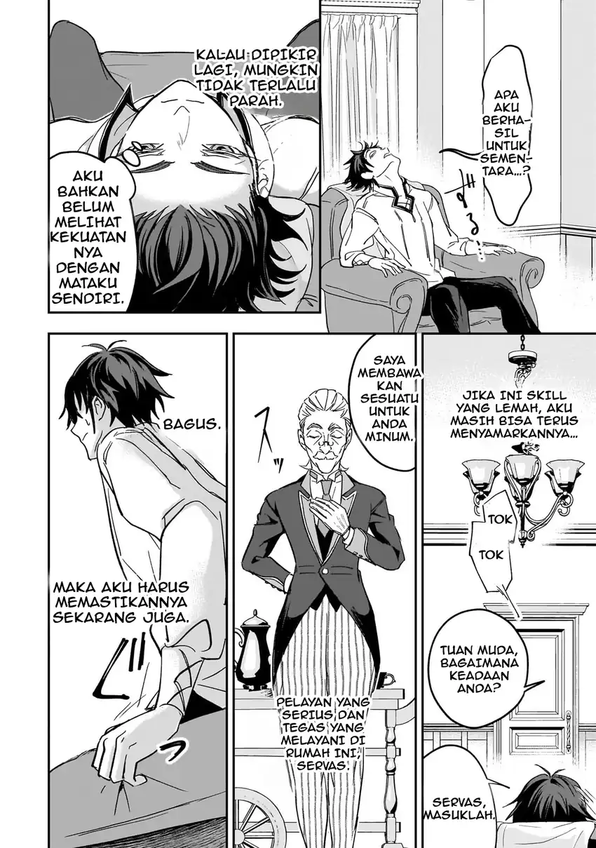 Chapter 1 - halaman 30