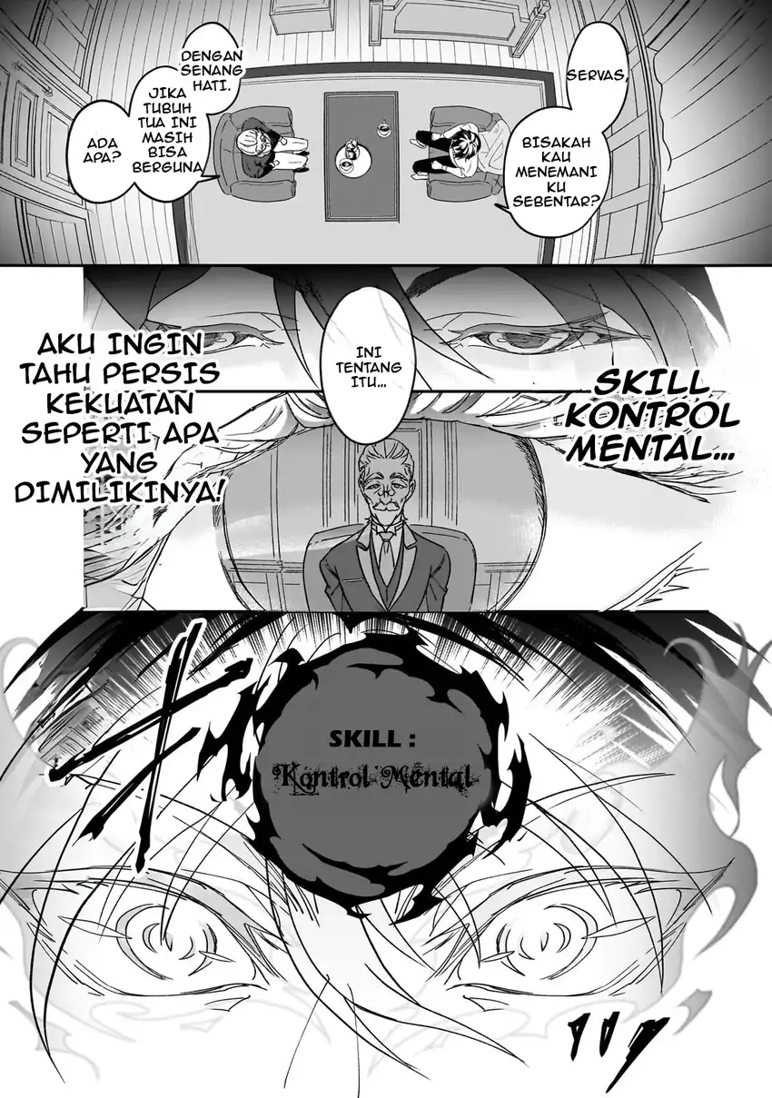 Chapter 1 - halaman 31