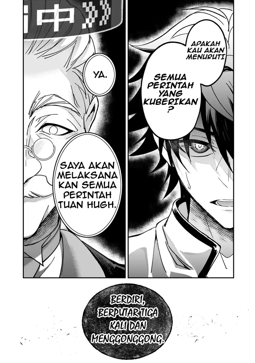 Chapter 1 - halaman 33