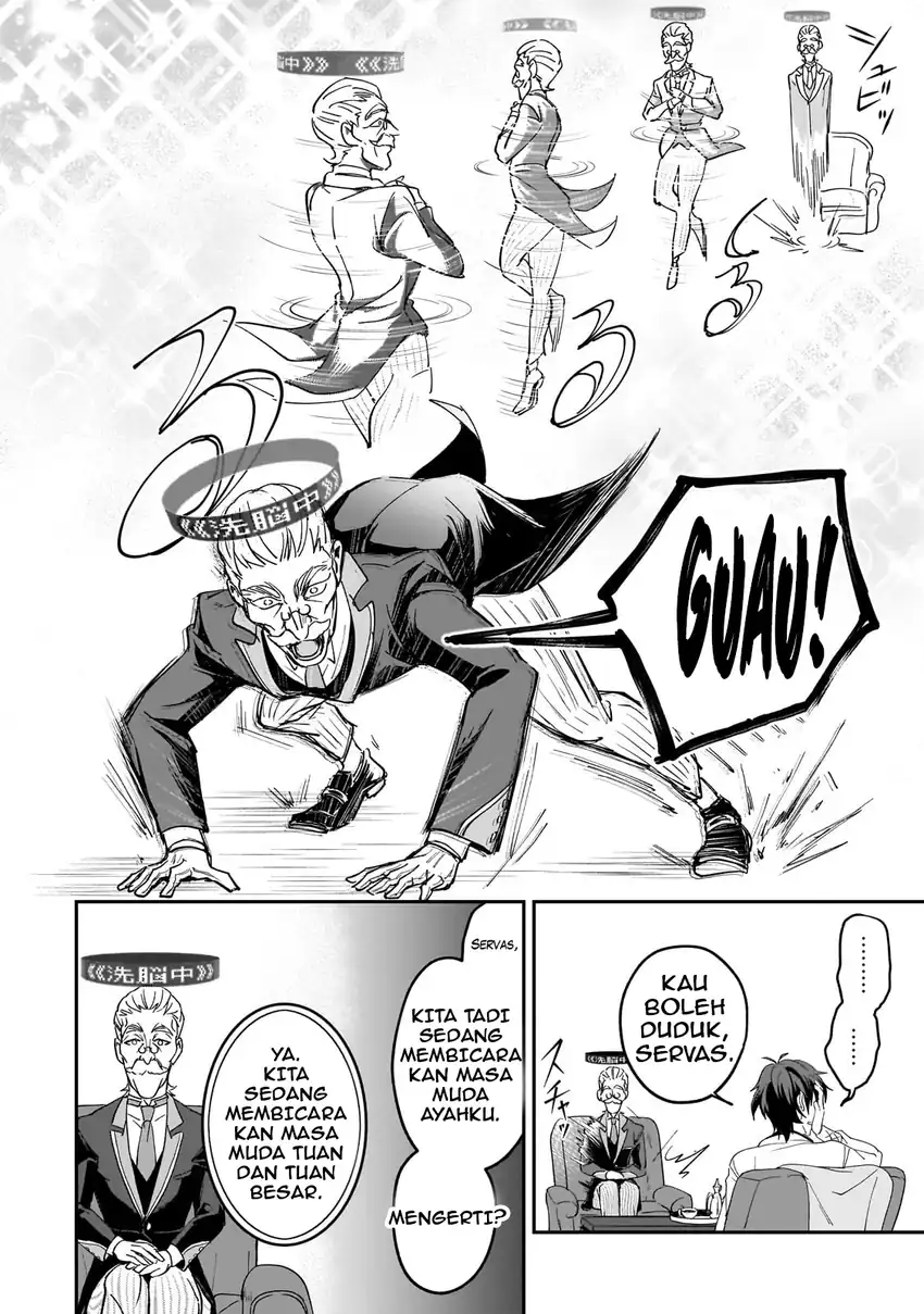 Chapter 1 - halaman 34