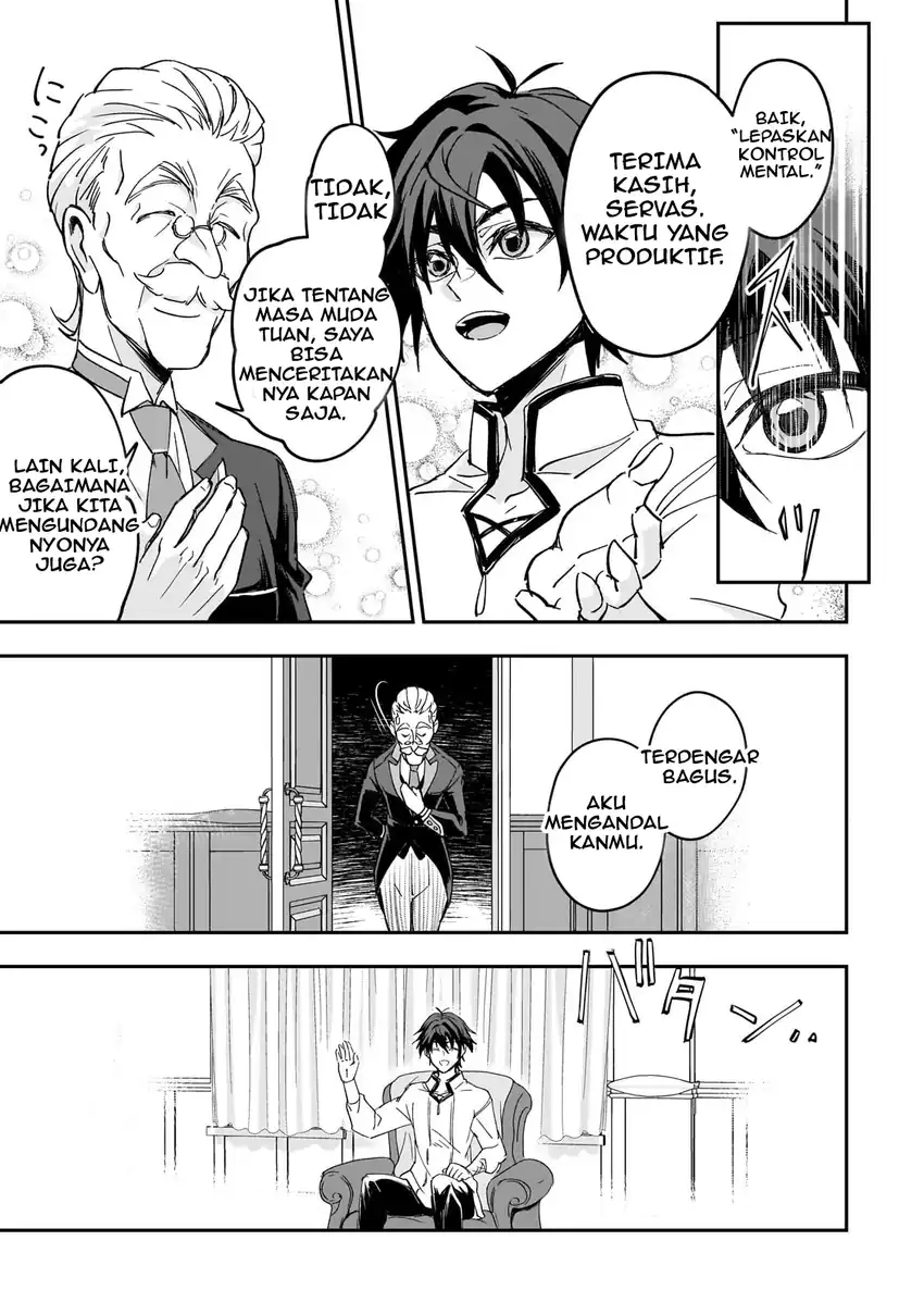 Chapter 1 - halaman 35