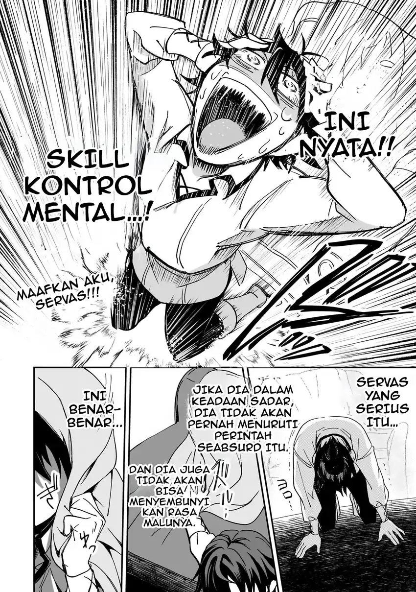 Chapter 1 - halaman 36