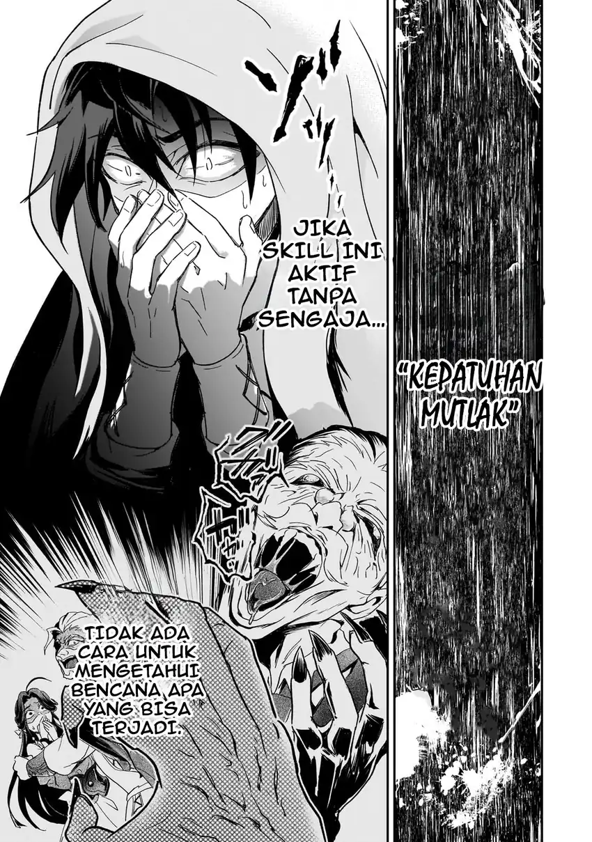 Chapter 1 - halaman 37
