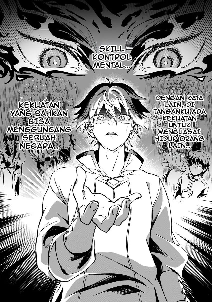 Chapter 1 - halaman 38