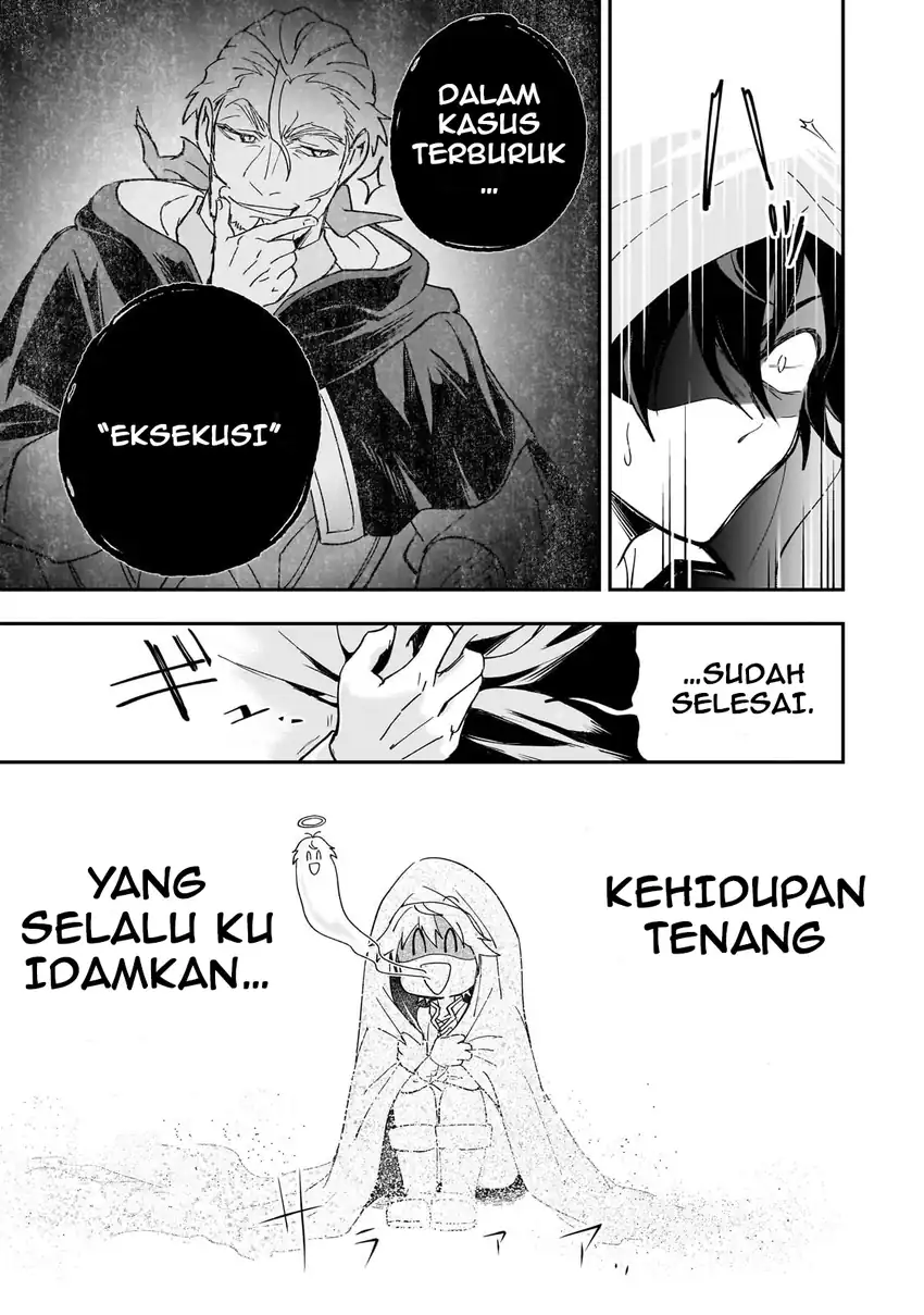 Chapter 1 - halaman 39