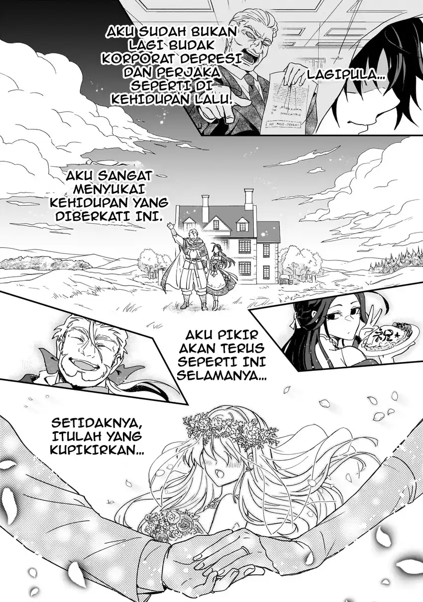 Chapter 1 - halaman 40