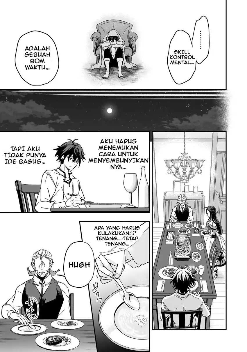 Chapter 1 - halaman 41
