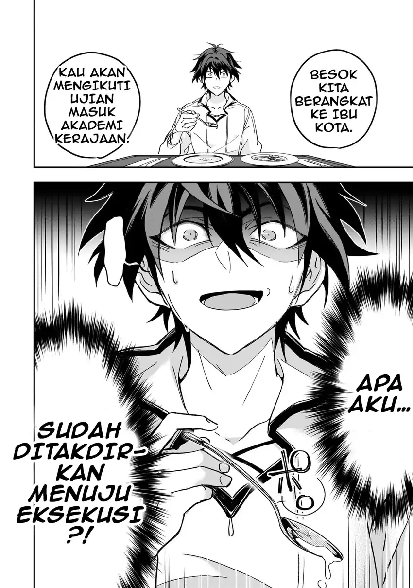 Chapter 1 - halaman 42