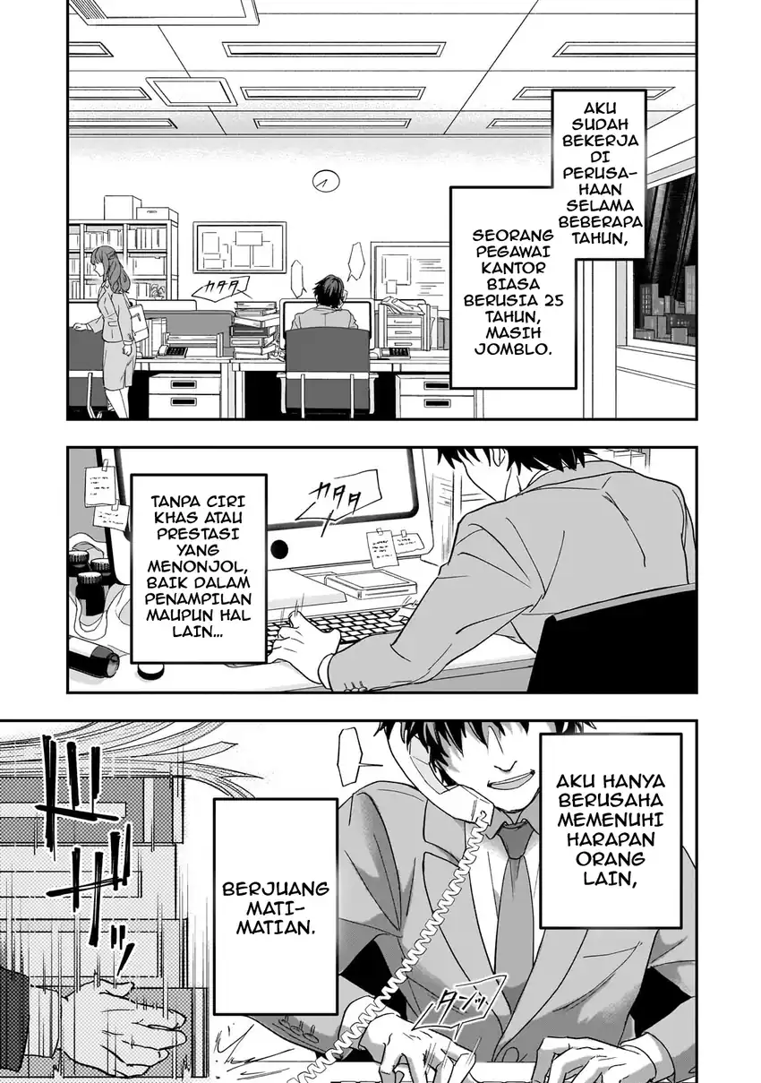 Chapter 1 - halaman 7